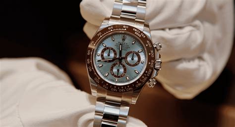 rolex best investment|which rolex appreciates the most.